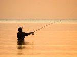 Barnegat Light Fishing Club