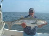 2010 Trips