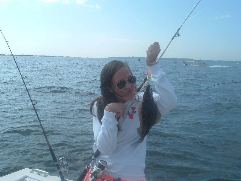 2010 Trips