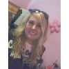 Marisa Donoghue